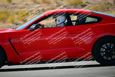 media/Oct-26-2025-West Coast Racing (Sun) [[131b992cb6]]/Green Group/Session 1 (Turn 4b)/